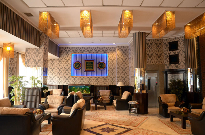 Ankara Capital Otel Экстерьер фото